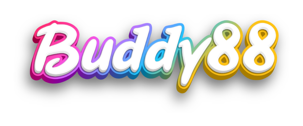 Buddy88